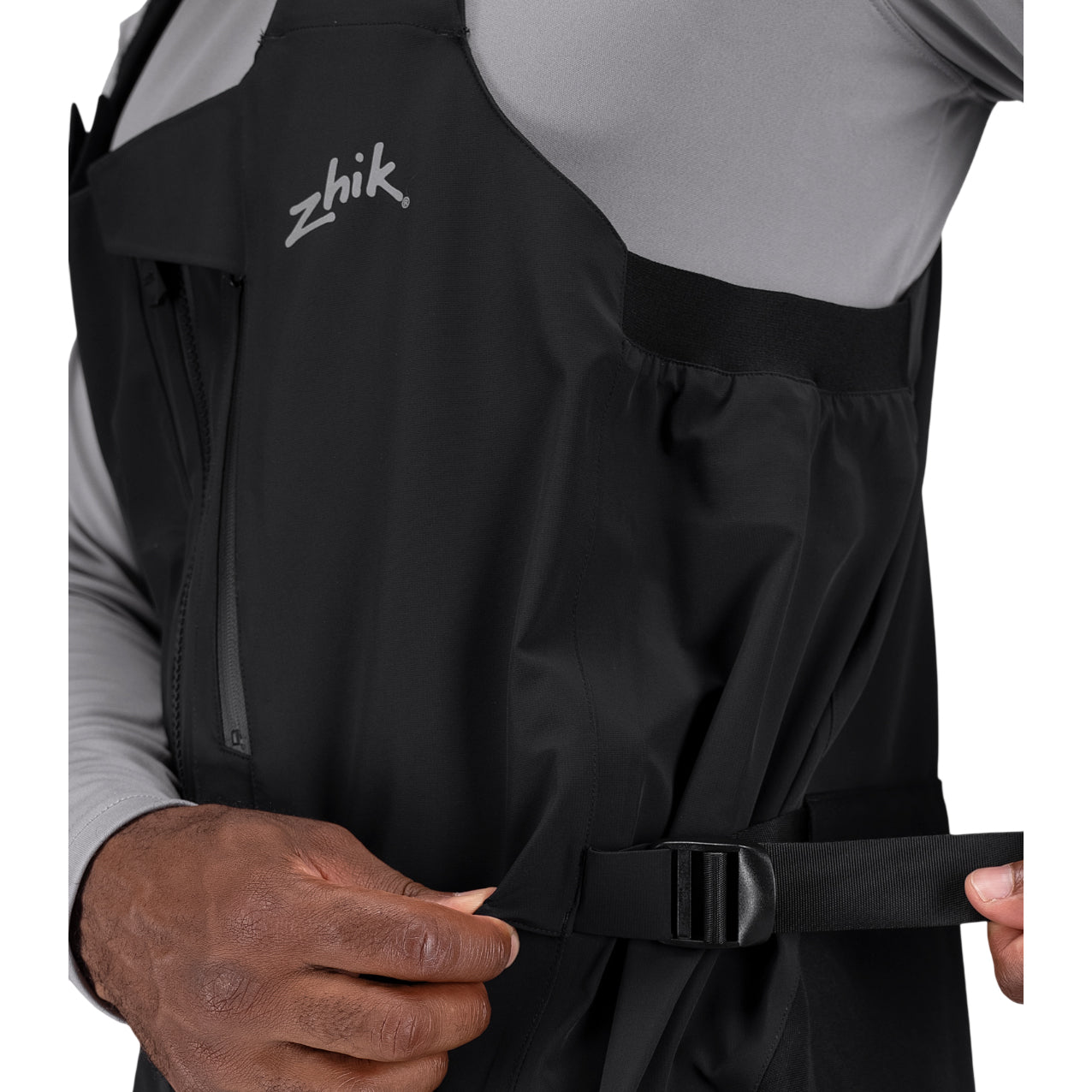 Zhik Segelhose 'OFS700'