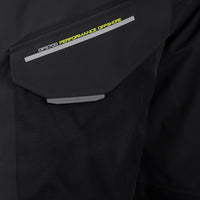 Zhik Segelhose 'OFS700'