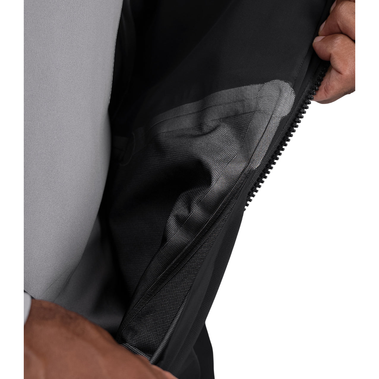 Zhik Segelhose 'OFS700'