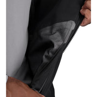 Zhik Segelhose 'OFS700'