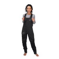 Zhik Damen Segelhose 'OFS700'