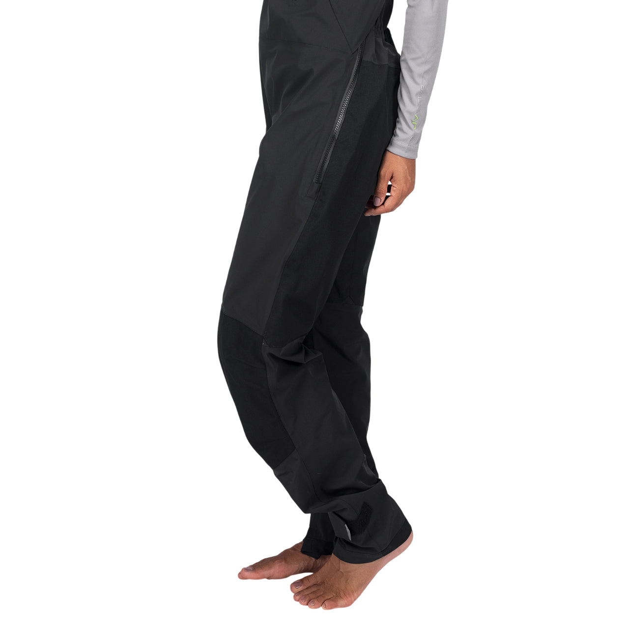 Zhik Damen Segelhose 'OFS700'