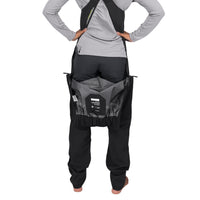 Zhik Damen Segelhose 'OFS700'