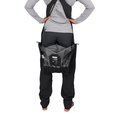 Zhik Damen Segelhose 'OFS700'