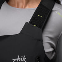 Zhik Damen Segelhose 'OFS700'