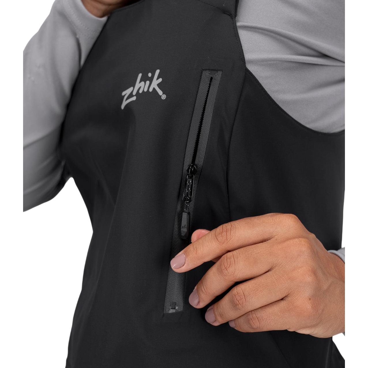 Zhik Damen Segelhose 'OFS700'