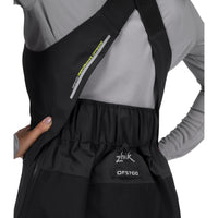 Zhik Damen Segelhose 'OFS700'