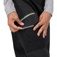 Zhik Damen Segelhose 'OFS700'