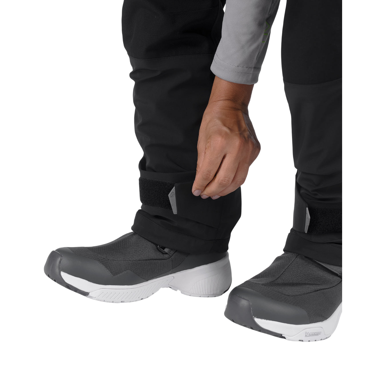 Zhik Damen Segelhose 'OFS700'