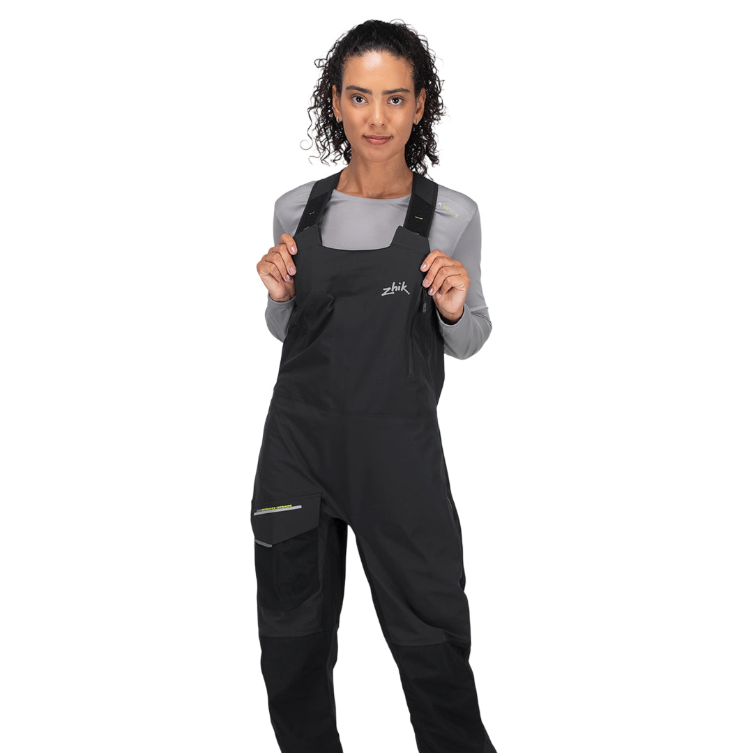 Zhik Damen Segelhose 'OFS700'