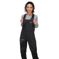 Zhik Damen Segelhose 'OFS700'