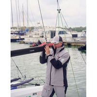 Rooster Segeljacke 'SB1 Inshore'