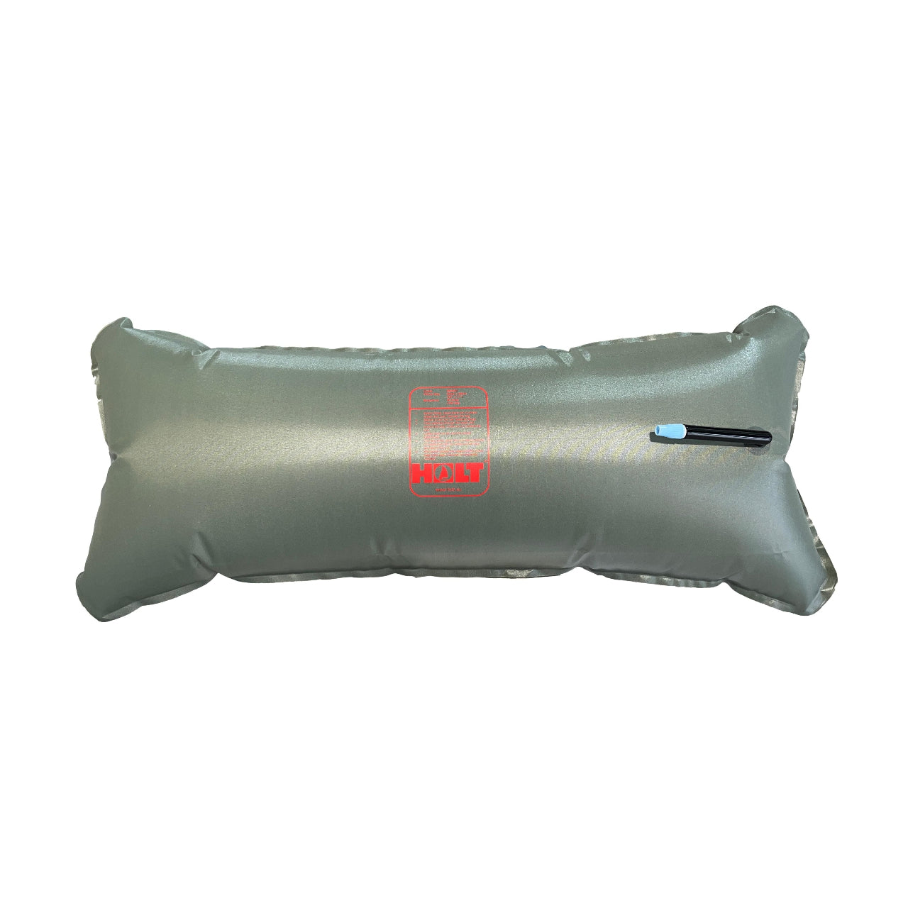 HOLT Auftriebskörper für Optimist (48 Liter)