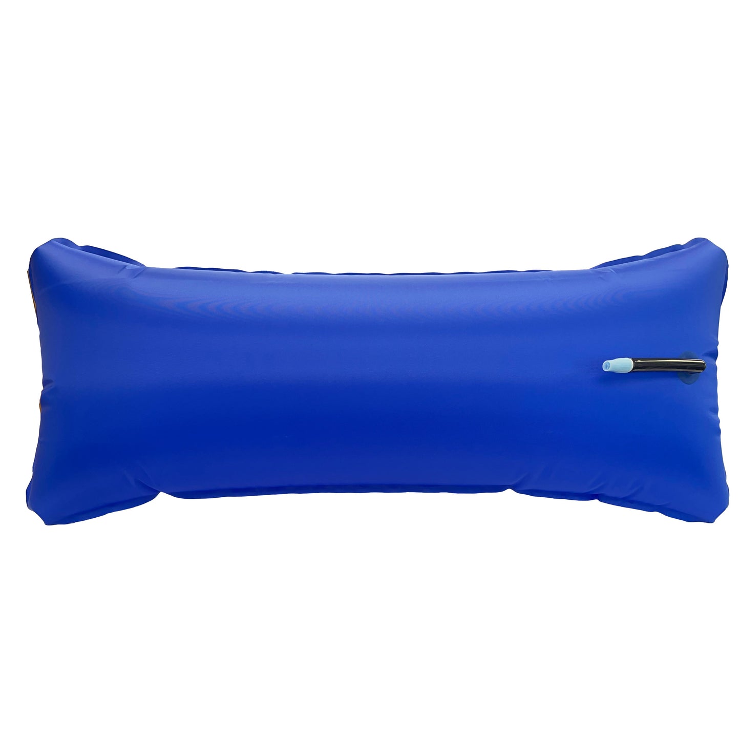 HOLT Auftriebskörper für Optimist (48 Liter) - Blau