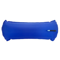 HOLT Auftriebskörper für Optimist (43 Liter) - Blau