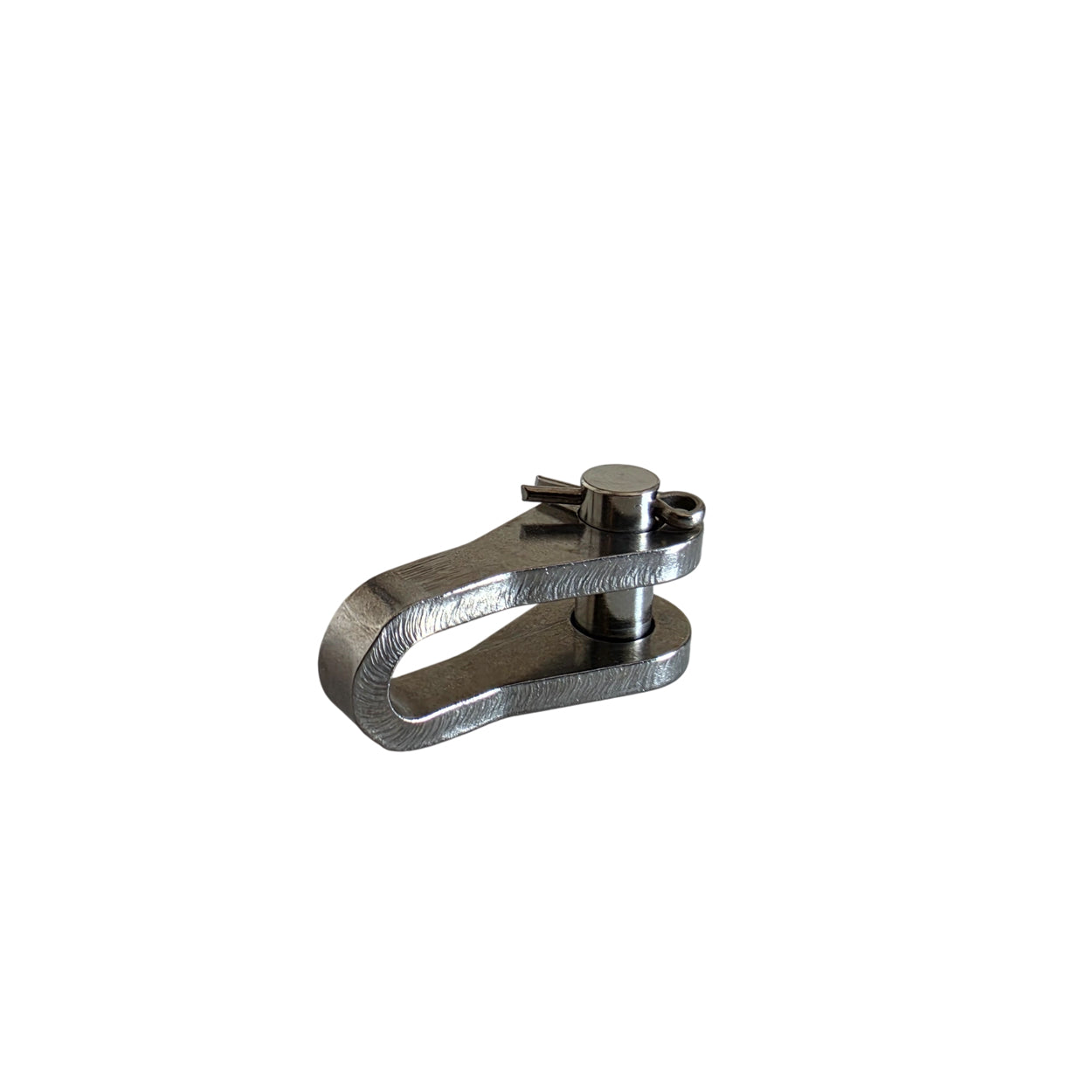 Seldén Aug-Gabel Toggle