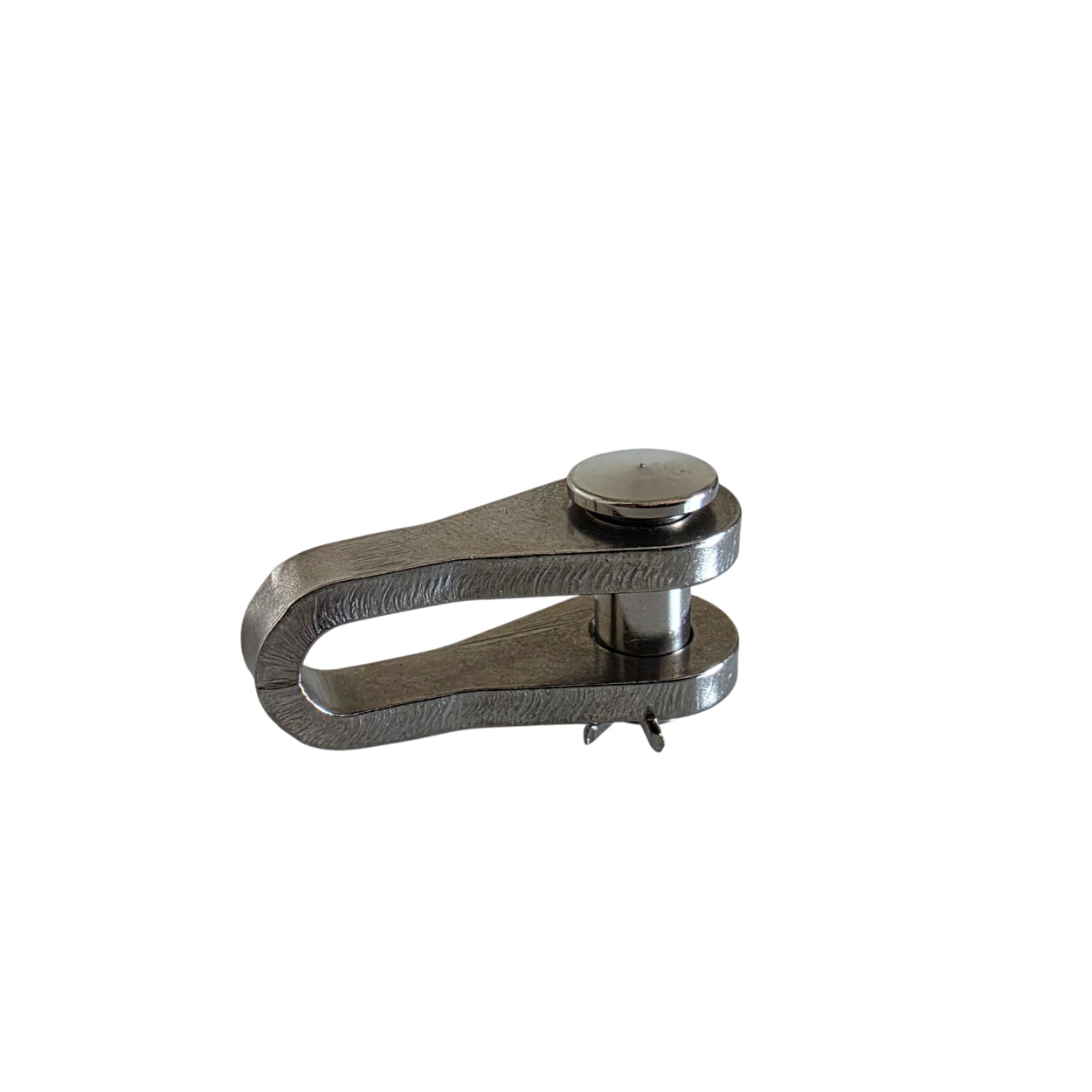 Seldén Aug-Gabel Toggle