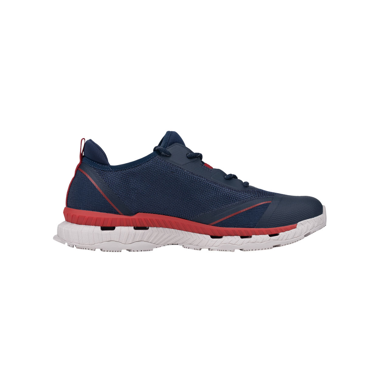 Zhik Deckschuh 'Surge'