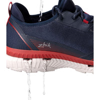 Zhik Deckschuh 'Surge'