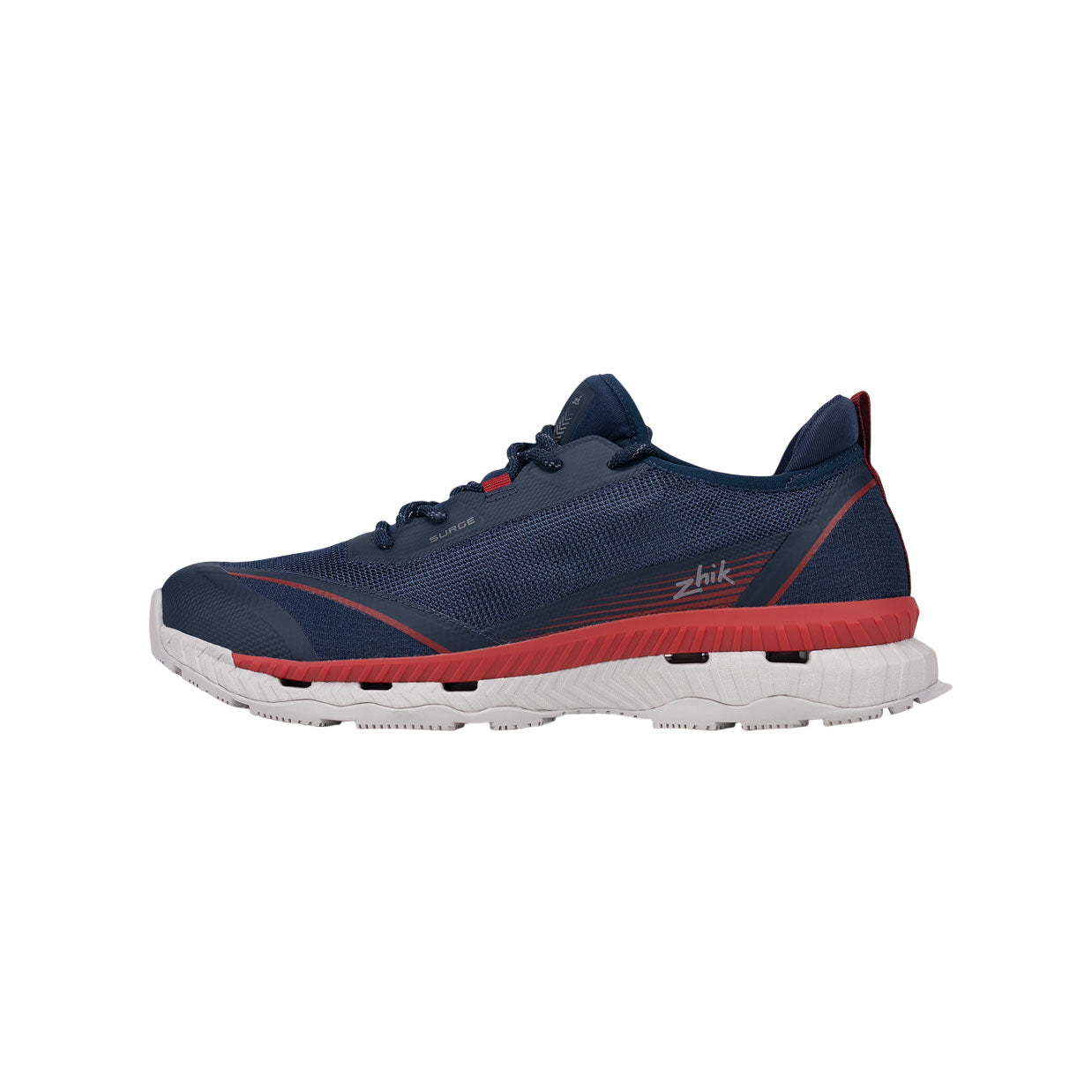 Zhik Deckschuh 'Surge'