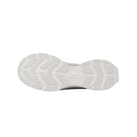Zhik Deckschuh 'Surge'