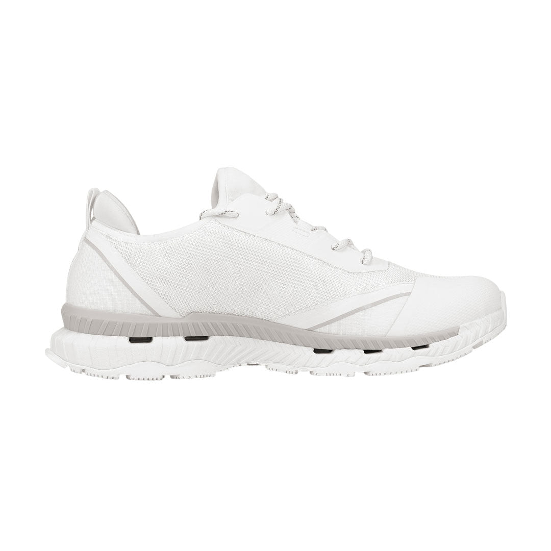 Zhik Deckschuh 'Surge'