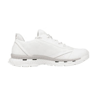 Zhik Deckschuh 'Surge'