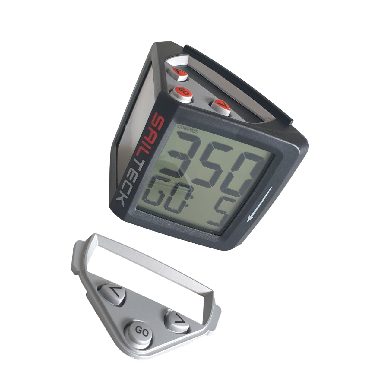 Sailteck Regatta Kompass 'SK02' (GPS)