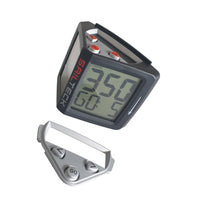 Sailteck Regatta Kompass 'SK02' (GPS)