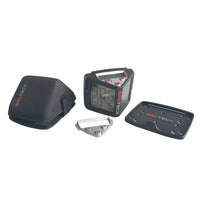 Sailteck Regatta Kompass 'SK02' (GPS)