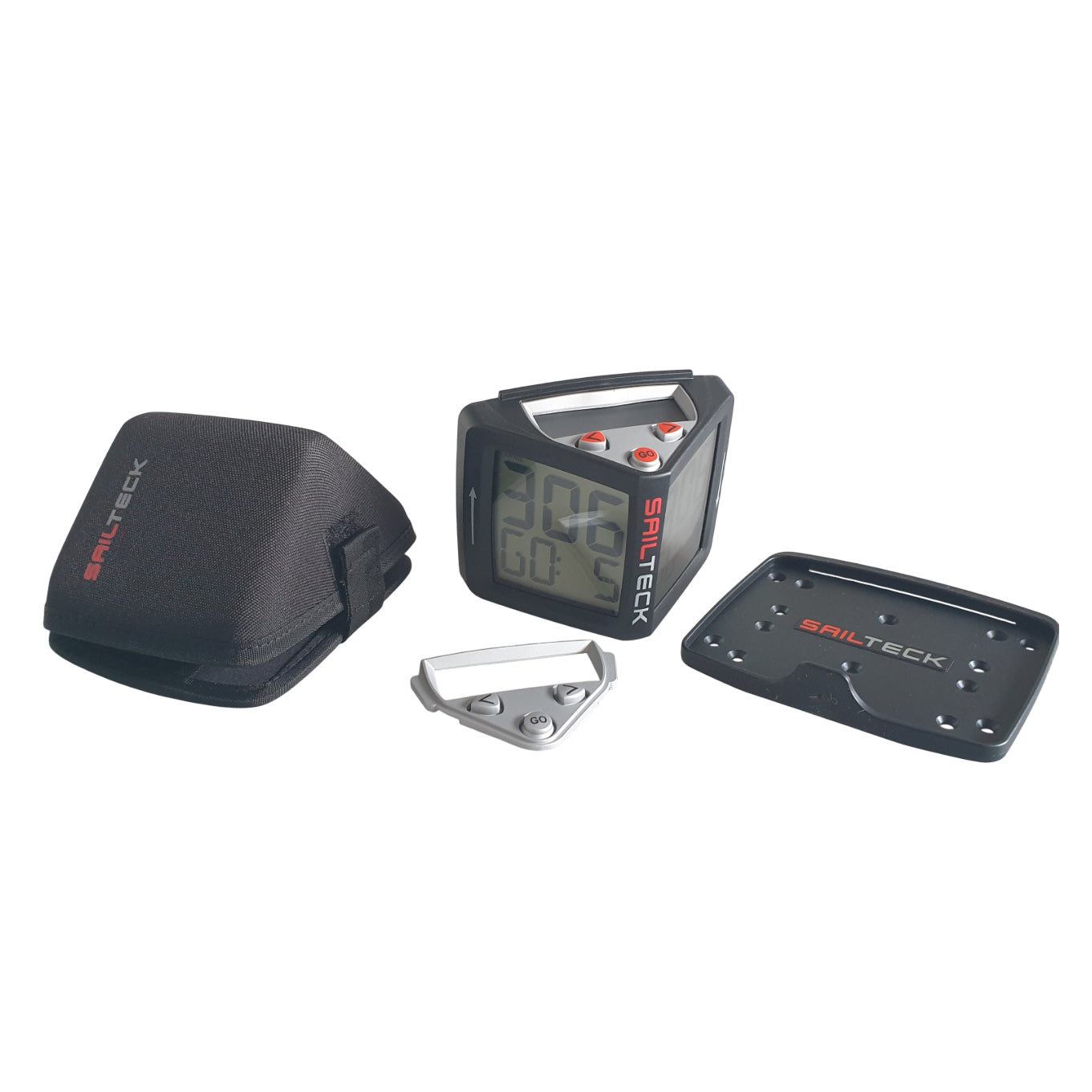 Sailteck Regatta Kompass 'SK02' (GPS)