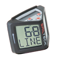 Sailteck Regatta Kompass 'SK02'