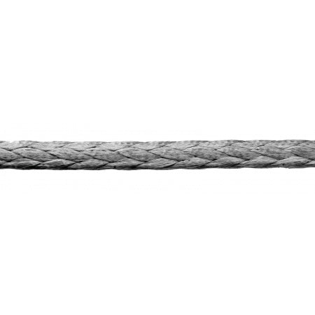 Robline Tauwerk 'Ocean STS' (3mm)