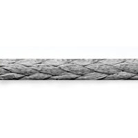 Robline Tauwerk 'Ocean STS' (8mm)