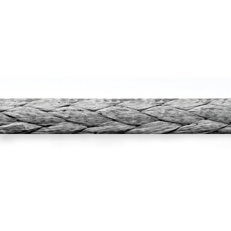 Robline Tauwerk 'Ocean STS' (8mm)