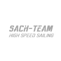 Sach Logo