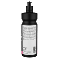 Sprenger Schleif- & Polierpaste (500g)