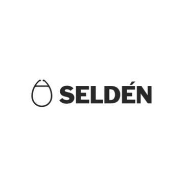 Selden Logo