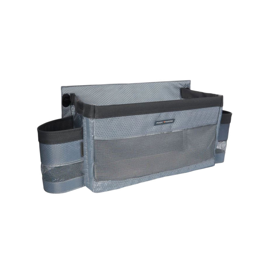 Magic Marine Tasche 'Sheetbag Deluxe Open'