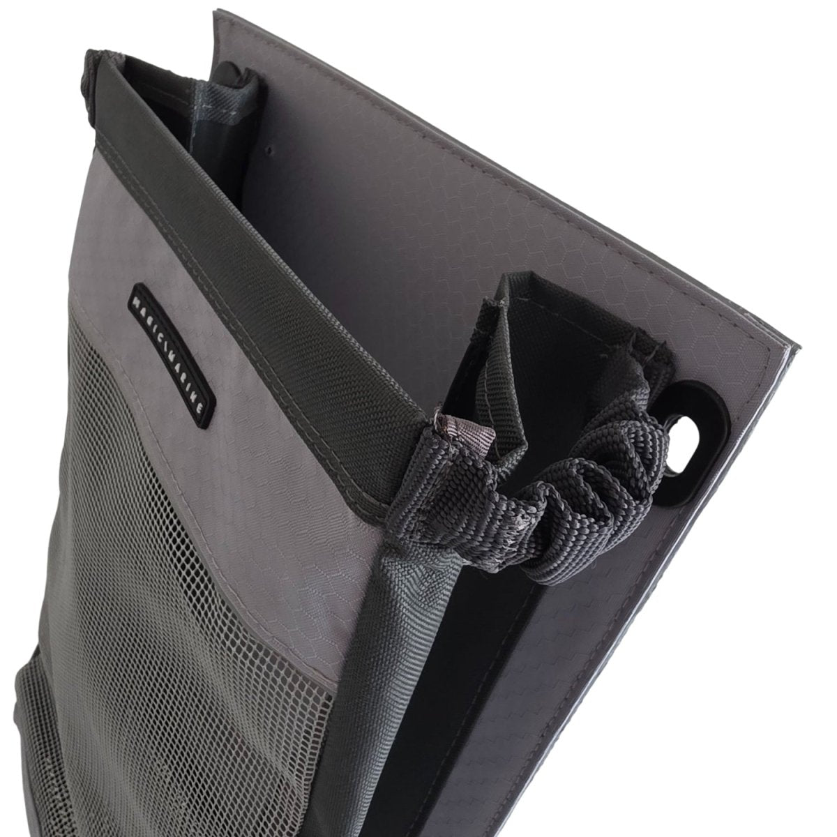 Magic Marine 'Sheetbag High'