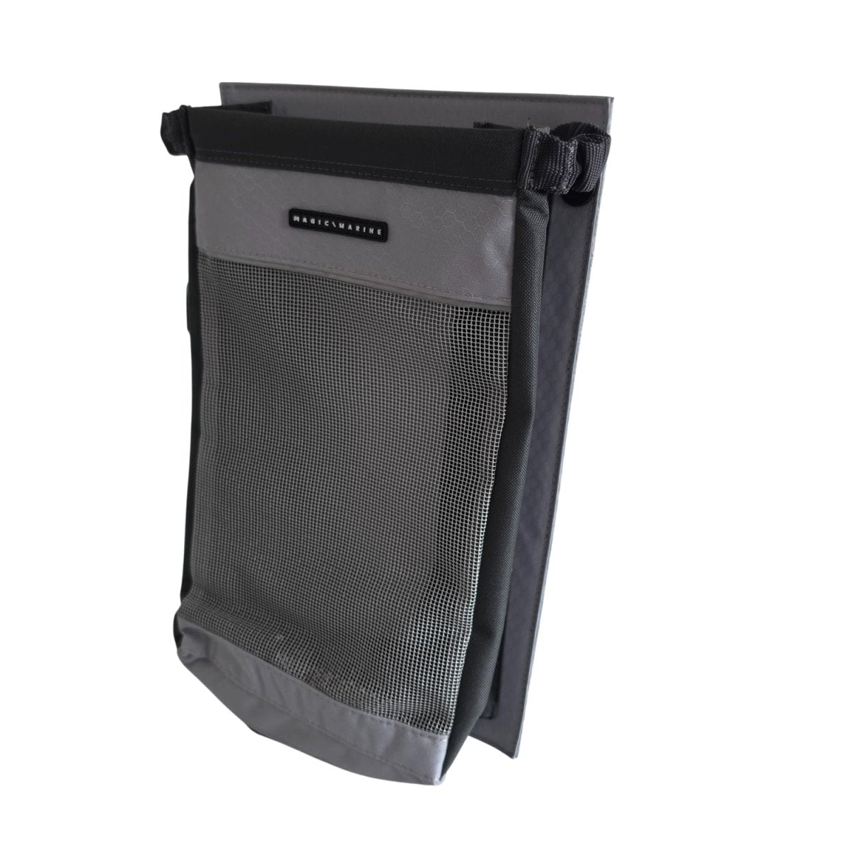 Magic Marine 'Sheetbag High'