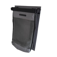Magic Marine 'Sheetbag High'