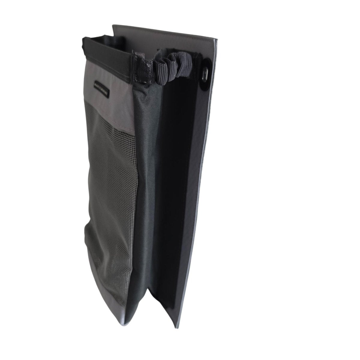 Magic Marine 'Sheetbag High'