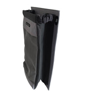 Magic Marine 'Sheetbag High'
