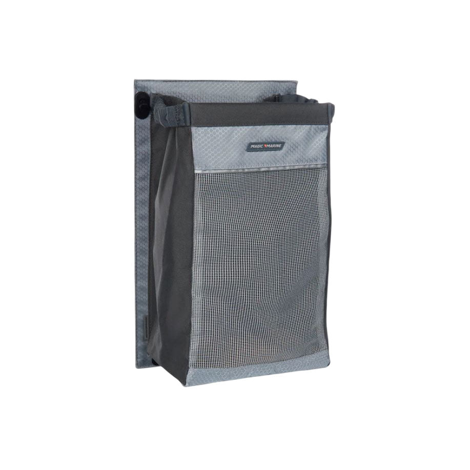 Magic Marine 'Sheetbag High'