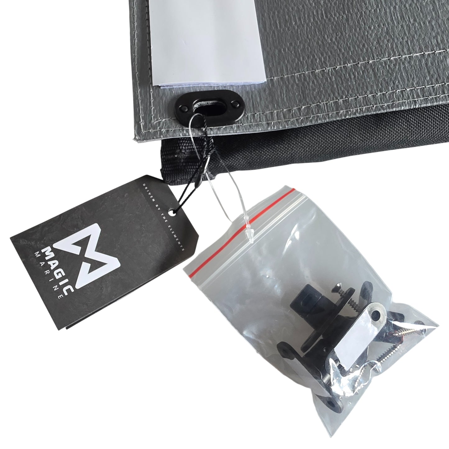 Magic Marine 'Sheetbag'