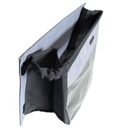 Magic Marine 'Sheetbag Wide'