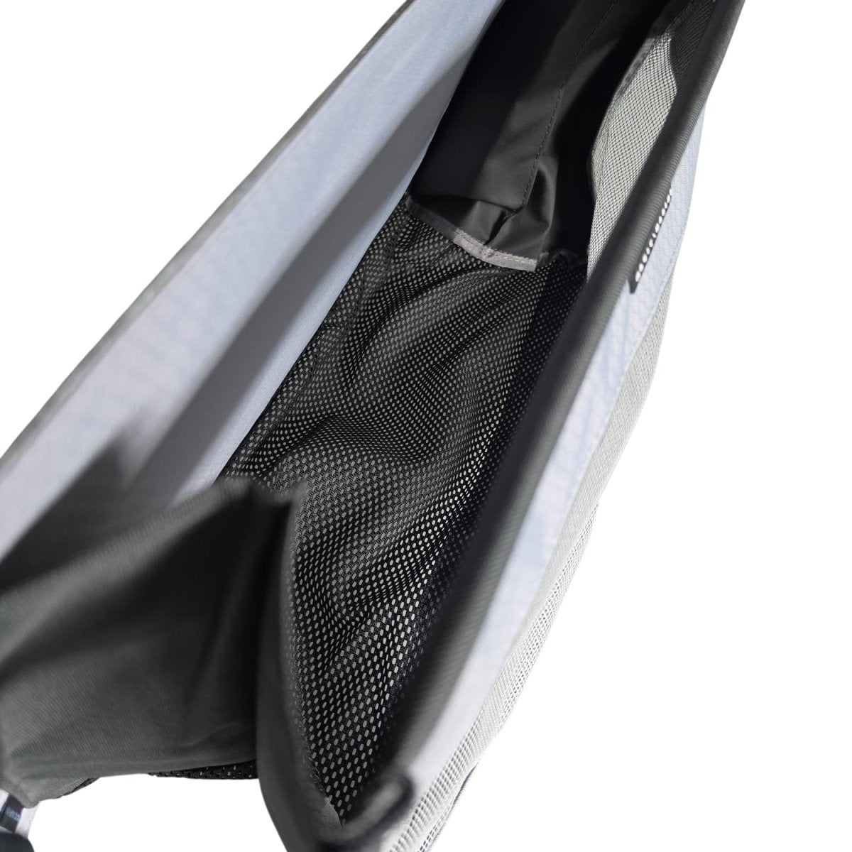 Magic Marine 'Sheetbag Wide'