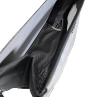 Magic Marine 'Sheetbag Wide'