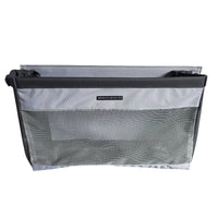 Magic Marine 'Sheetbag Wide'